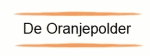 De Oranjepolder